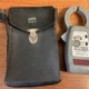 Biddle 278001  Digital Clamp on Multimeter (LPW21V)