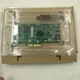   I350-T2 Dual Port Gigabit 1000M PCI-E Network Server Adapter I350-AM2 #E7