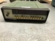 Fluke 1900A Multi-Counter - Calibrated with Certificate (traceable to NIST)