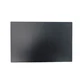 New For Thinkpad E15 Gen2 G3 G4 JE542 Lcd Rear Cover Top Screen Case AM2E6000A00