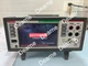 Keithley DMM6500 6.5 Digit Multimeter 6 1/2 Digit DMM NIST Calibrated