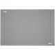 Weller T0051403599 Tray 900x600mm ESD - Heavy Duty Anti-Glare Mat