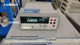 KEYSIGHT 34410A Agilent 6 12 Digit High Performance Digital Multimeter#br