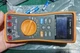 1pcs Agilent U1273A multimeter