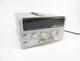 Tenma - 72-7245 - Bench Power Supply, Adjustable, 2 Output, 0-30V, 0-3A