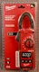 Milwaukee Tool 600 Amp AC/DC Digital Clamp Meter