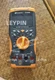 Agilent U1253B multimeter Five and a half people /_/*im