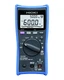 HIOKI Digital Multimeter DT4255 for Electrical Work