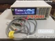 1PCS HIOKI,IM3523 high-speed LCR bridge