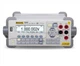 Digital Multimeter 1Pc Rigol DM3058E Real 5 Digits Readings Resolution ar