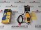 FLUKE I310S Current Clamp 2842344 300 A RMS
