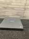 Used HP ProCurve Switch 2650-PWR J8165A 10/100Mbps 45-Port Switch