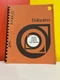 Ballantine 90102015A Model 3128A/D Digital Multimeter Instruction Manual