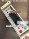 1PCS HIOKI,ST5520 Insulation Resistance Tester