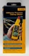 Fluke 771 Milliamp Process Clamp Meter