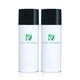 1993 Mitsubishi Diamante AC11045 Sarajevo White 12oz Aerosol Spray Kit