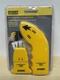 NEW Garder Bender SPERRY CS550A Circuit Breaker Tester FINDER Probe Sealed