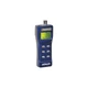 WOHLER 6603 Thermohygrometer,0 per. to 100 per. 6NWA5