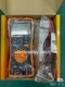 AGILENT U1271A Brand New Handheld Multimeter AGILENT U1271A