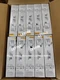 1pcs Fluke 902 FC True-RMS HVAC Clamp Meter Volt Contact Temperature # NEW%