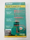 Extech TL809: Electronic Test Lead Kit 8-piece test lead kit
