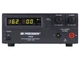 B&K Precision 1900B - 1-16V, 60A Switching DC Power Supply, 110V AC version