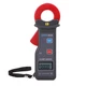 ETCR6300 Clamp Leakage Current Meter Measurement of AC and Leakage Current