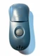 ComSonics 101213-001