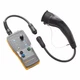 Fluke Flk-Fev100/Ty1 Type 1 Test Adpater And Cable