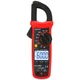 WESTWARD 800HC2 Digital Clamp Meter,600A,600V 800HC2