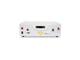 SCI 266 - Ground Bond Tester (60A)