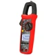 UNI T UT204+ Digital Clamp Meter RMS NCV #pq