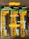 1 PC Fluke 1AC-C1 II VoltAlert Non-contact 200~1000V AC Voltage Detector Tester-