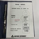 Amprobe ACD-10 Ultra Digital Clamp On Voltage Tester User Manual Repair Manual