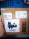 Fluke TIS20 thermal imager NEW
