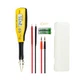 HoldPeak Digital Smart SMD Tester 6000 Counts HP-990C DMM Handheld Resistance...