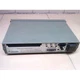 1PCS Used For Agilent 3457A Digital Multimeter Free Shipping