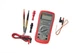 FLUKE 28 II Ex DIGITAL MULTIMETER