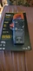 KLEIN TOOLS (CL810) 600A Digital Clamp Meter W/True RMS Precision ( SHIPP)