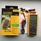 1 brand new Fluke 289 True RMS Data Logging Digital Multimeter Quick delivery