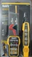 Klein Tools VDV500-820 Tone and Probe Pro Kit
