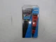 Ideal Punchmaster II Impact Punch Down Tool with 110 & 66 Blade 35-485