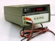 HP 34701A DC Voltmeter w/ 34740A Display &ndash; Tested, Working, Leads & Power Cord