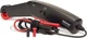 INNOVA AMP PROBE FOR DMM