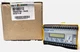 New In Box BENDER IRDH275B-435 Ground Fault Detector