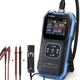 FNIRSI HRM-10 18650 Battery Voltage Internal Resistance Tester