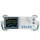 Instek AFG-2125 Arbitrary Waveform Function Generator, 25MHz