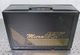 R194014 Roper Princeton Instruments Micromax ST133, 12BIT, 5MHz CCD Controller