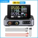 FNIRSI DPS-150 DC Lab Power Supply 0-30V 5A 150W Digital Adjustable Portable
