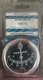 Tisco A0NN10670A Ammeter For Ford Tractor 2N 8N 9N 600 700 800 900 Jubilee NAA